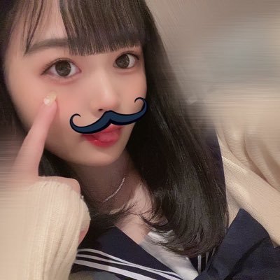 𝐤𝐨𝐭𝐨𝐫𝐢 👼🏻
