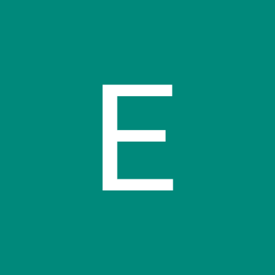 Eagermonkey7441