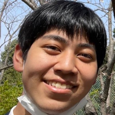 しょうま