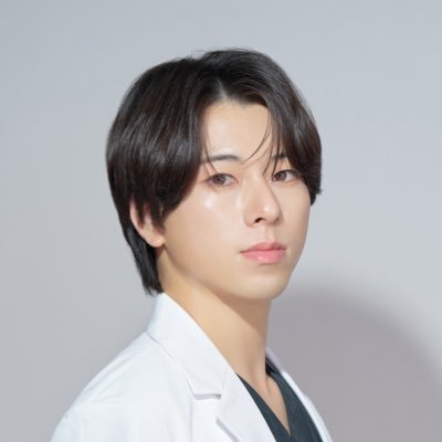 毎日ラーメン美容外科医【湘南美容クリニックRegno銀座院　仁木友也】