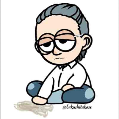 縛師 たかせ秦之助