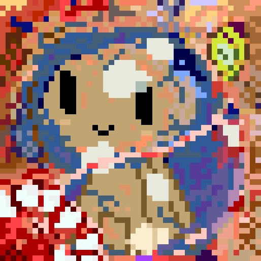 サイゼリヤのLW