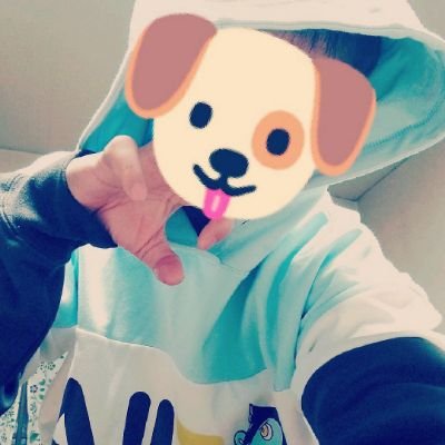 ゆう🐶🐓
