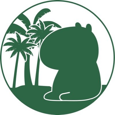 アナルAVはアナゾン🌴🍑
