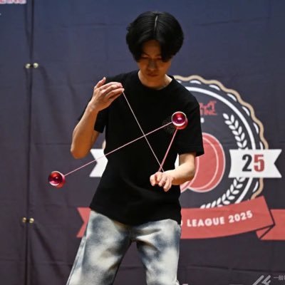 Yoshiyuki Hosaki