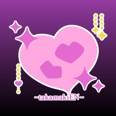 高牧園🔞有償リク歓迎💖