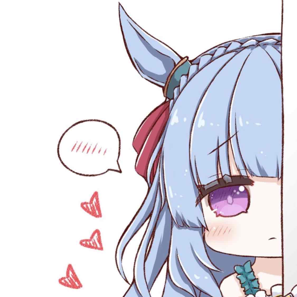mid