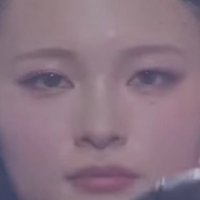 医院長