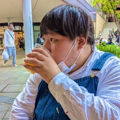 ゆうと