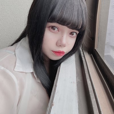 🐈‍⬛くろねこ姫🎀