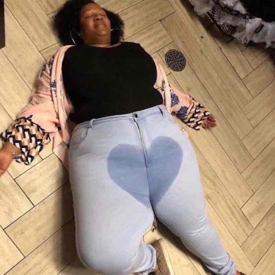 はなでラッパふけます