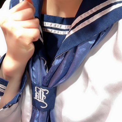 こころ🌹 DOLCE川崎校 🫧