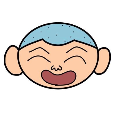 まさこ