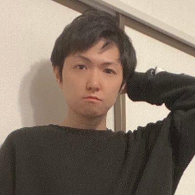 ぽんつよ🐉