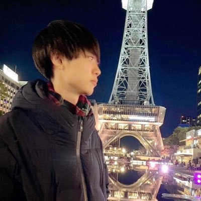 ひーr