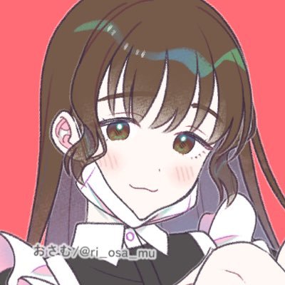 Manami♡