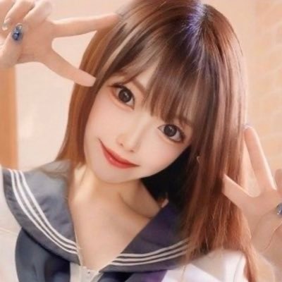 ろあ