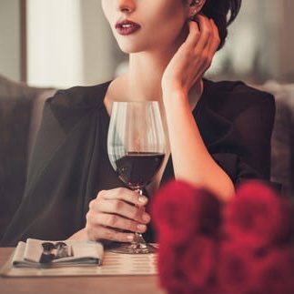 樽香🍷
