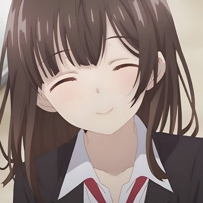 ﾌﾟﾛﾄｺﾙ