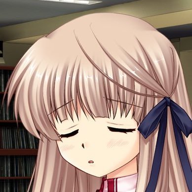 らぷらす