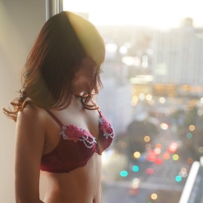 ワタシ