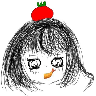 🍅とめいとう🍅