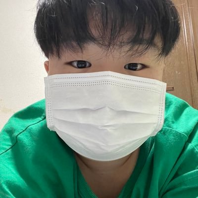 微糖S専D
