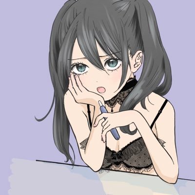 ハプニングバー観光大使🍹東京支部たぴさん🤗ྀི