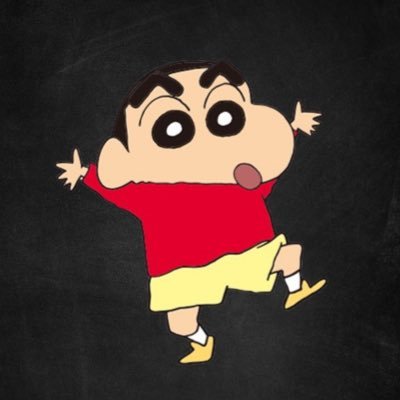 しんちゃん【AV特化】