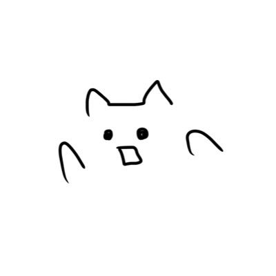 しほしけねこ@R7司法
