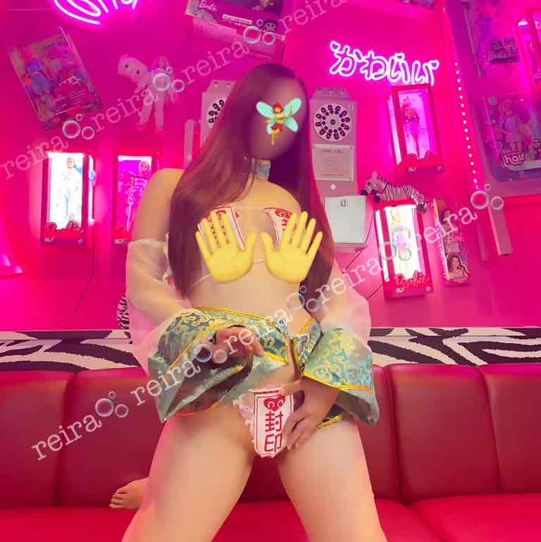 ㍿🧚‍♀️ レイラ🧚‍♀️♥️