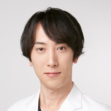 美容外科医 安本匠の質問箱（全て回答）