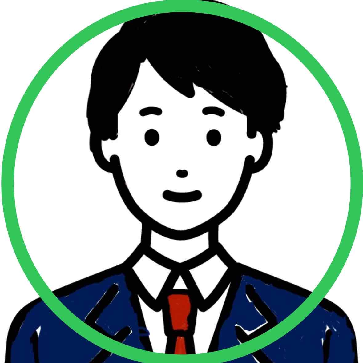 モノアさん