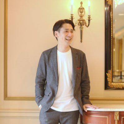 アラホリ|SNS集客の保険屋