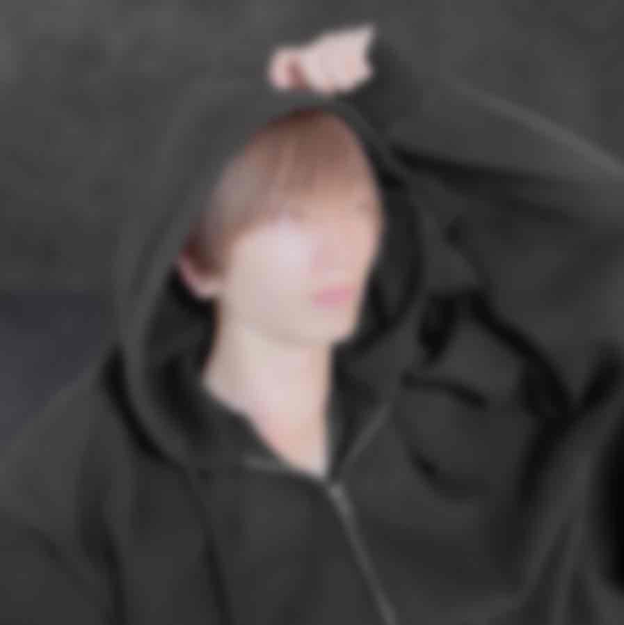 零虎🌷 セラピスト