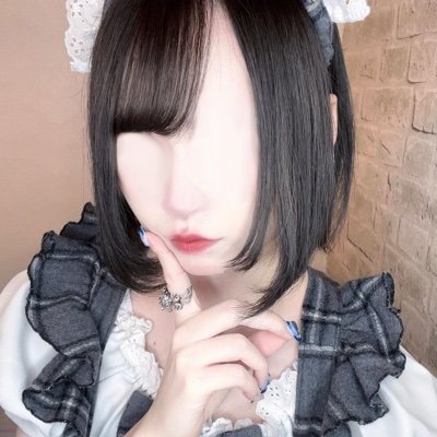 這 う