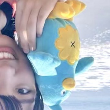 タンス預金王☀️🔞