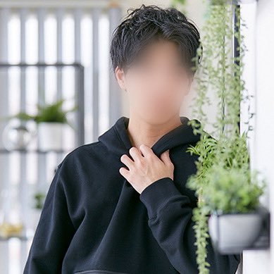【LUST】佐藤 充希🍯