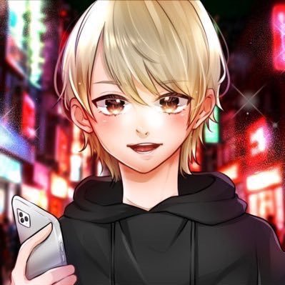 👑スカウトのダイバくん👑