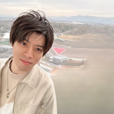 ゆうた ストロベリーボーイズ名古屋