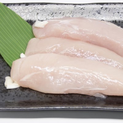 ささみ🫠🫠🫠🫠