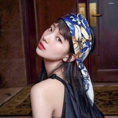 いわんこくん♡