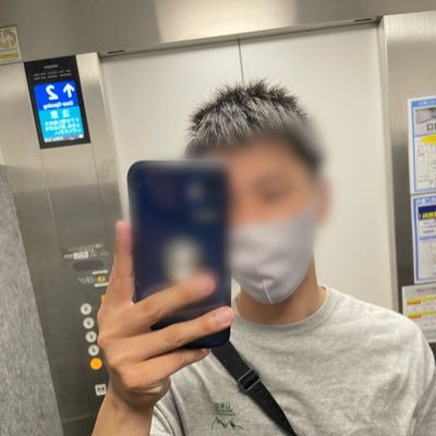 ハタ🚩