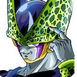 セルくん