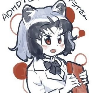 医学生のアライさん