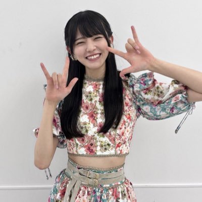 なの