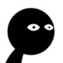 呪術さん