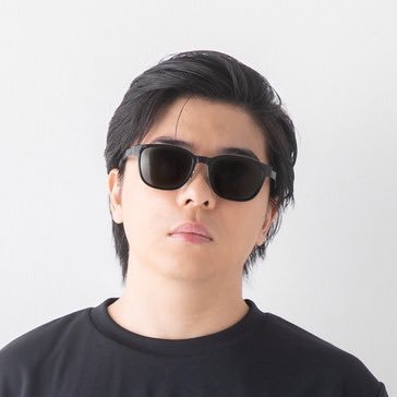 天保钱组