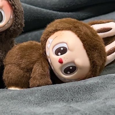 港区姉弟の末っ子