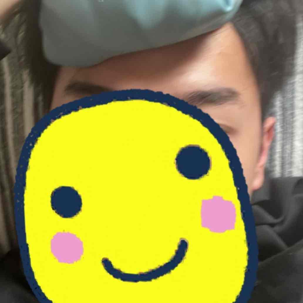 ぴすた